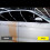30ML Ceramic Coating 9H Nano Hydrophobic Car Care 9