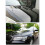 30ML Ceramic Coating 9H Nano Hydrophobic Car Care 2