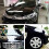 30ML Ceramic Coating 9H Nano Hydrophobic Car Care 3