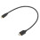 Mini-HDMI auf Micro-HDMI-Kabel 8K60Hz 14