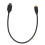 Mini-HDMI auf Micro-HDMI-Kabel 8K60Hz 2