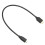 Mini-HDMI auf Micro-HDMI-Kabel 8K60Hz 10