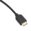 Mini-HDMI auf Micro-HDMI-Kabel 8K60Hz 4