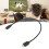 Mini-HDMI auf Micro-HDMI-Kabel 8K60Hz 13