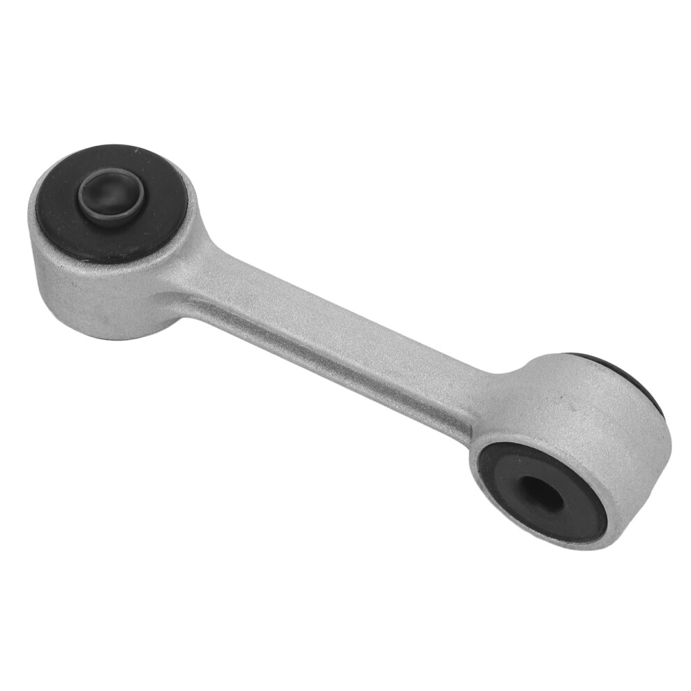 Rear Stabilizer Sway Bar Link Aluminum Alloy 9387669415095