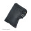 Windproof Rainproof Motorcycle Handlebar Gloves Black 24cm 10