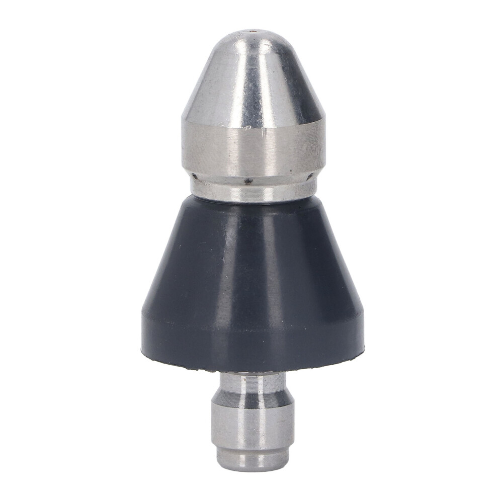 Pressure Washer Turbo Nozzle Pointed 5000PSI Mini