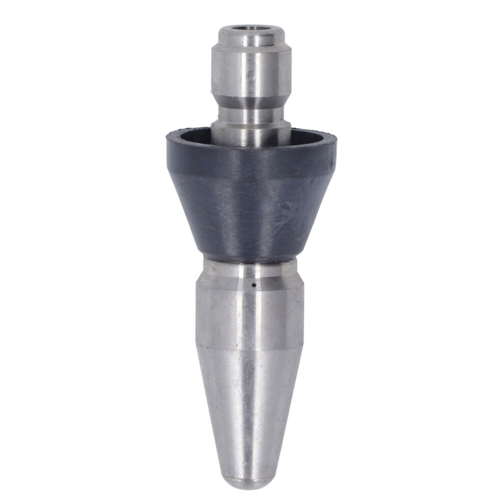 Pressure Washer Turbo Nozzle Pointed 5000PSI Mini