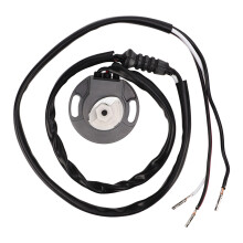 3849411 Sensor de trim, 3 conductores para motor fuera de borda