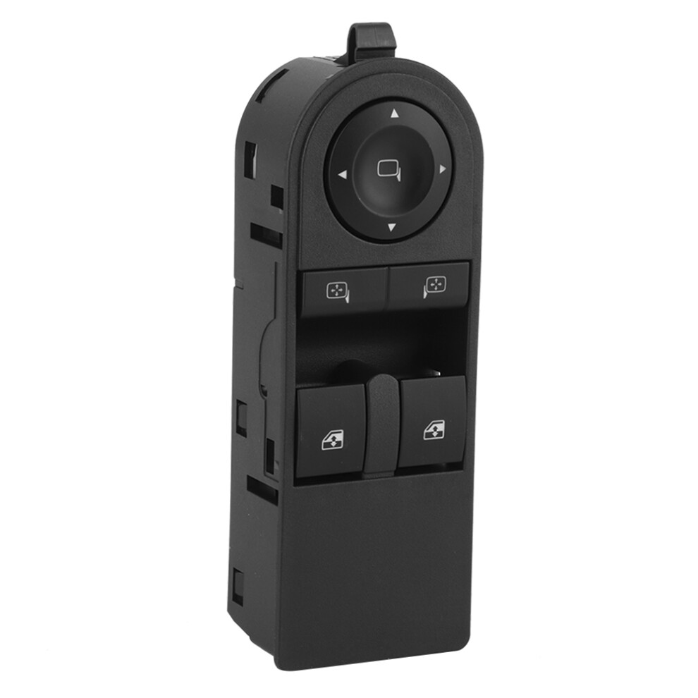 Car Electric Window Lifter Switch 13228706 9387669415569