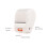 PT-230 57 mm Thermodrucker, 2000 mAh, 6 Rollen 1