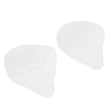 Shoe Wrinkle Guard PE Protector - Prevents Creases & Extends Life