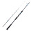Deep Sea Offshore General Carbon Fishing Rod 2