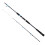 Deep Sea Offshore General Carbon Fishing Rod 4