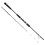 Deep Sea Offshore General Carbon Fishing Rod 9