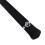 Deep Sea Offshore General Carbon Fishing Rod 13