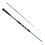 Deep Sea Offshore General Carbon Fishing Rod 8