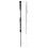 Deep Sea Offshore General Carbon Fishing Rod 7