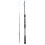 Deep Sea Offshore General Carbon Fishing Rod 3