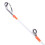 Deep Sea Offshore General Carbon Fishing Rod 14
