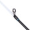 Deep Sea Offshore General Carbon Fishing Rod 15