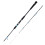 Deep Sea Offshore General Carbon Fishing Rod 6