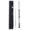Deep Sea Offshore General Carbon Fishing Rod 1
