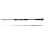 Deep Sea Offshore General Carbon Fishing Rod 5