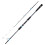 Deep Sea Offshore General Carbon Fishing Rod 10