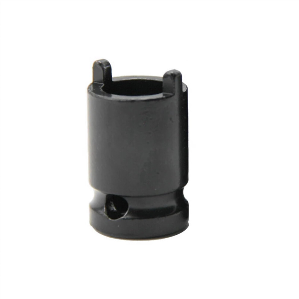 Steckschlã¼Sselsatz Fã¼R Winkel Grinder Und Polierer, Elektrische Schlã¼Ssel Entfernung Werkzeugkoffer, Zubehã¶R Set 6482260654058