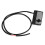 Auto Car Electronic Boost Gauge Sender/Sensor Unit 5