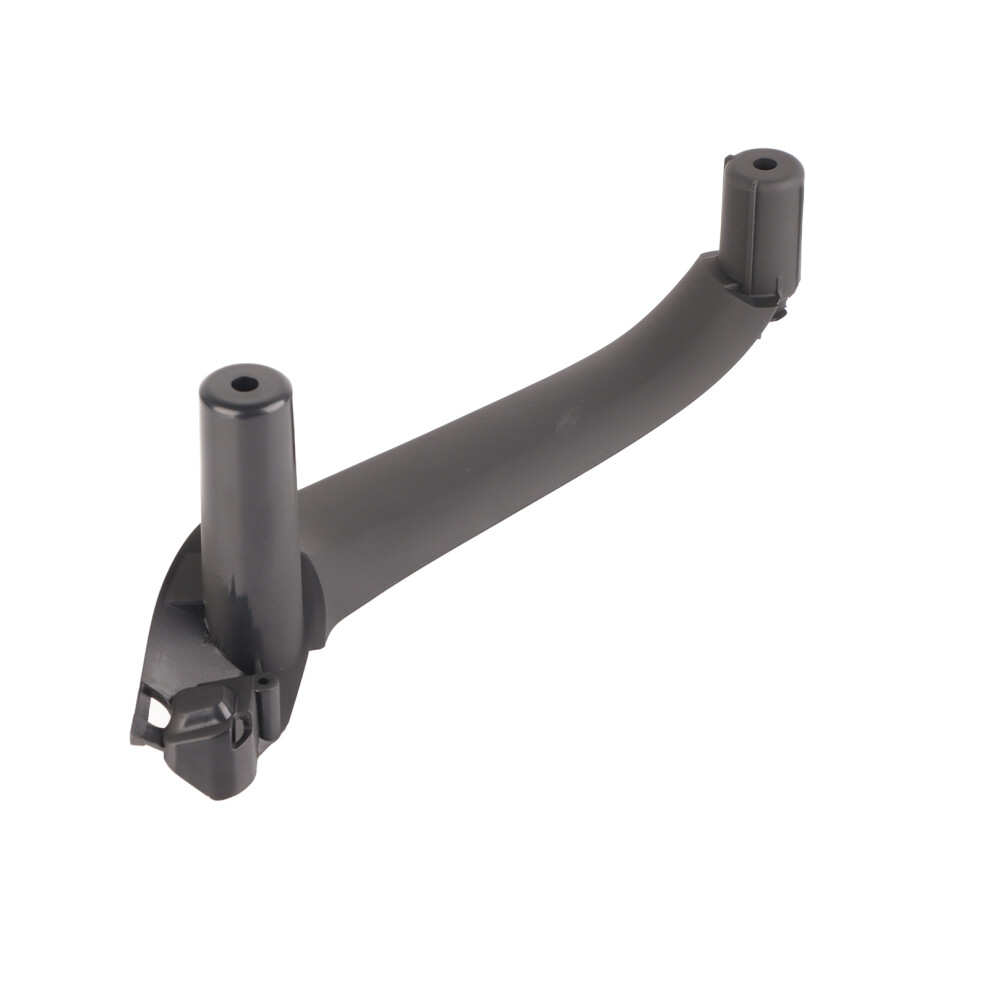 Door Armrest Inside Pull Handle Door Inside Handle 9387669416559