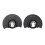 35PCS Multitool Blade High Carbon Steel Wear 8