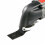 35PCS Multitool Blade High Carbon Steel Wear 10
