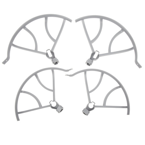Drone Propeller Guard Ring Blades AntiCollision