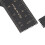 35PCS Multitool Blade High Carbon Steel Wear 13