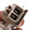 12-14V Car Electric Alternator Generator Voltage 8