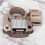 12-14V Car Electric Alternator Generator Voltage 6