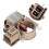 12-14V Car Electric Alternator Generator Voltage 5