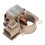 12-14V Car Electric Alternator Generator Voltage 4