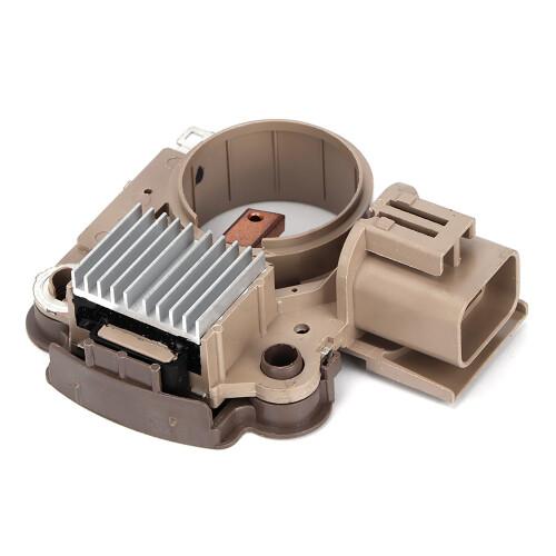 12-14V Car Electric Alternator Generator Voltage 2