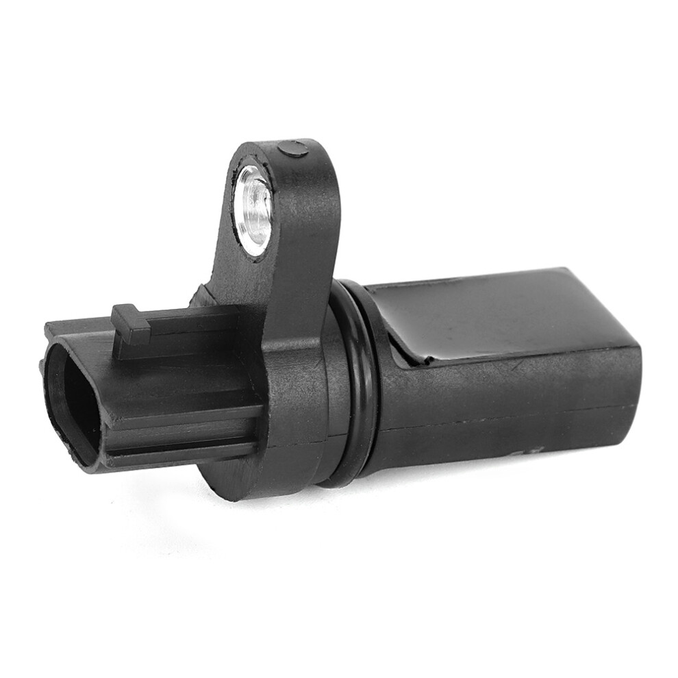 Crankshaft Sensor Replacement 23731-Al60c 9387669416825