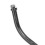Motorcycle Throttle Cable Set Oil Wire for Honda 12