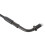Throttle Cable Set Oil Wire for CB350F CB500 FT500 13