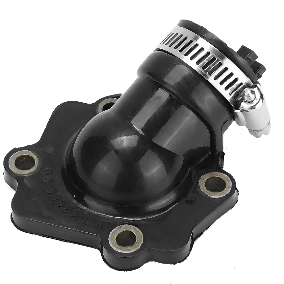 Carburetor Intake Manifold 3Kj-13555-00 Fit For 9387669417228