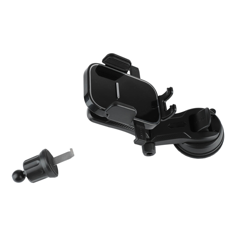 Car Cellphone Holder With Strong Suction 23X11x11cm For Dashboard 8431341556543