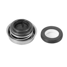 28mm/1.1in Water Pump Seal Cover 11H-12438-10-00
