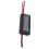 200A Digital Battery Analyser High Precision Power 4