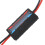 200A Digital Battery Analyser High Precision Power 14