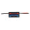 200A Digital Battery Analyser High Precision Power 1